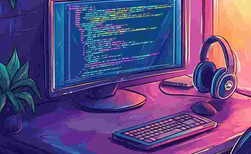 网站加载缓慢是否与SSH密钥权限配置有关