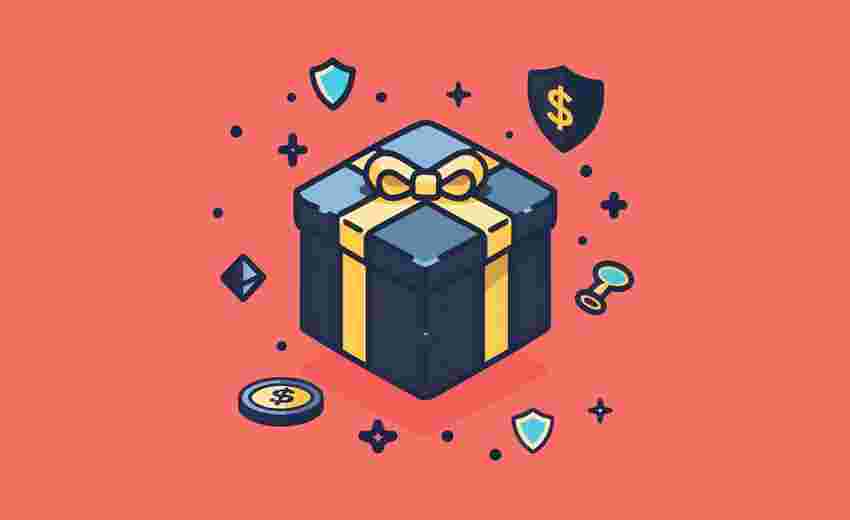 使用自动发放折扣插件时如何避免常见SEO错误