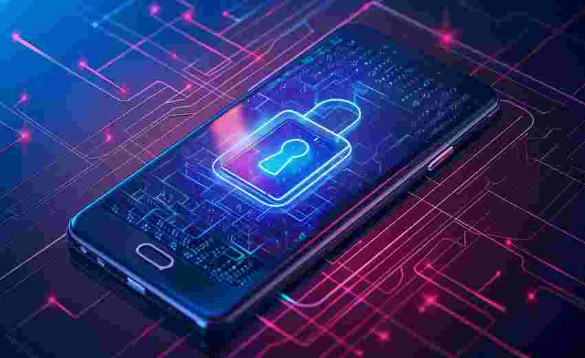 网站管理员如何通过手机防火墙保障服务器安全 网站管理员如何通过手机防火墙保障服务器安全