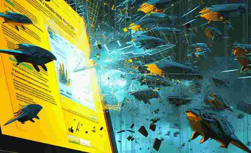 网站图片木马攻击对搜索引擎排名的影响与应对策略