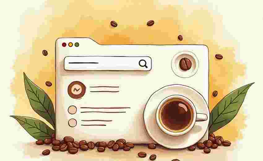 多级分类结构下如何避免SEO内容重复问题