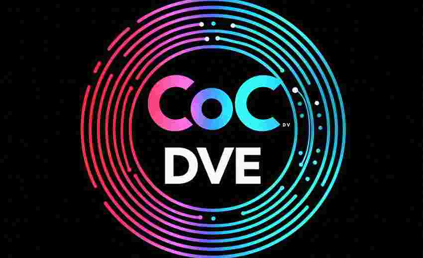 网站启用CDN后视频无法加载的可能原因及修复方法