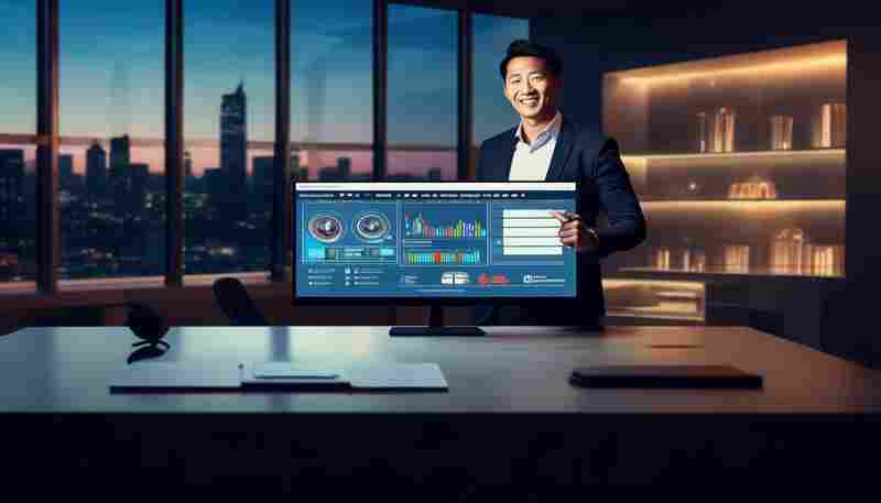 SEO高级优化外包报价
