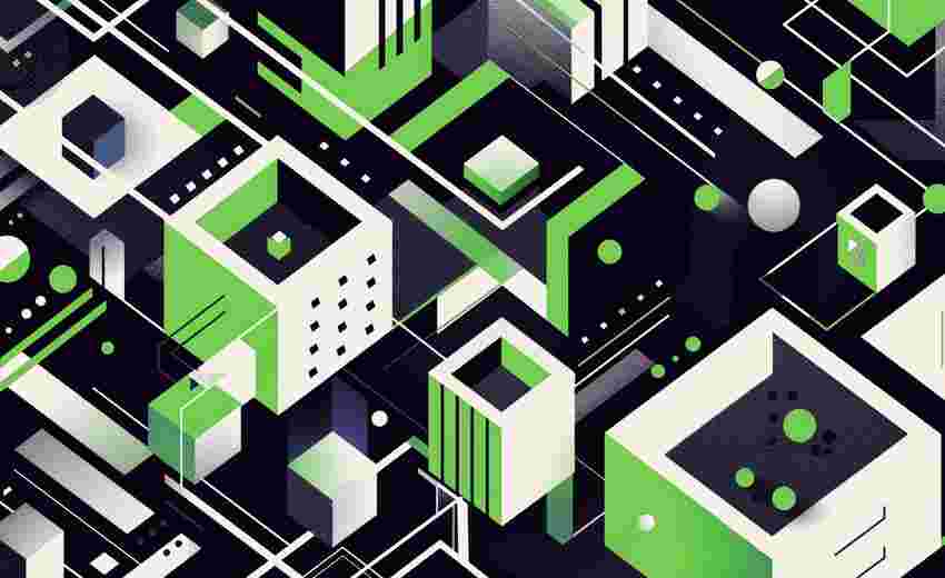 SEO优化中如何利用结构化数据增强网站可见性