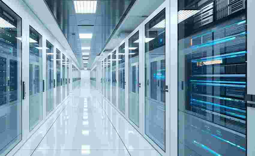 共享WiFi环境中宝塔面板的服务器负载过高该如何解决 共享WiFi环境中宝塔面板的服务器负载过高该如何解决