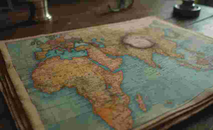 如何通过帝国CMS实现移动端百度地图适配优化