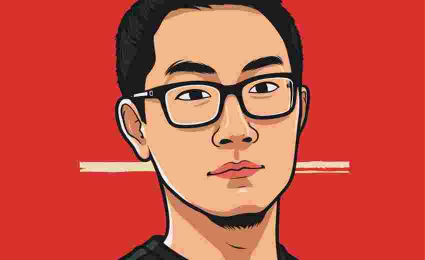 WordPress媒体库无法更新图片的常见处理方案