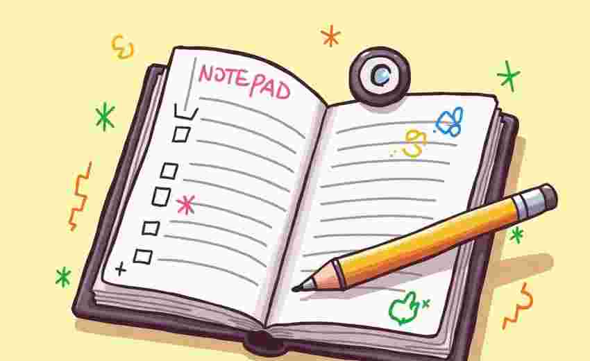 SEO标题标签优化：Notepad正则表达式替换技巧