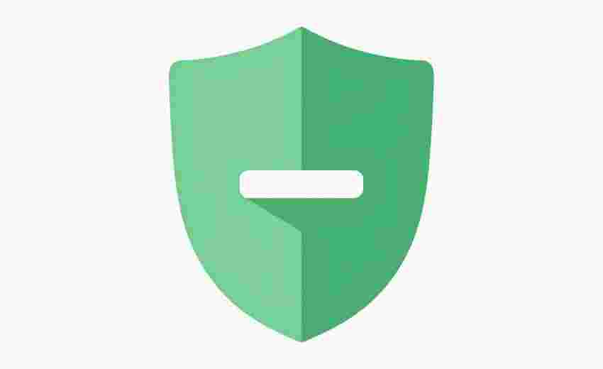 安装SSL证书后浏览器仍提示不安全的解决方法