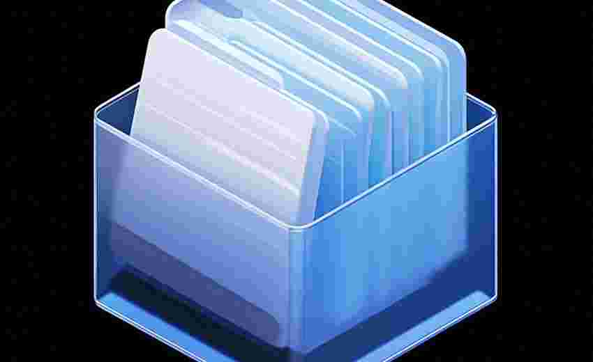 禁止用户回复后如何备份和清理论坛历史数据