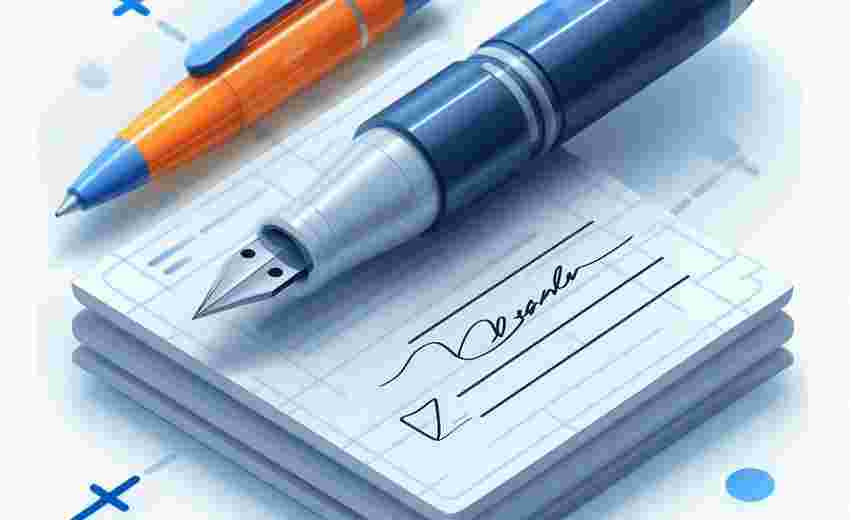 Notepad高级搜索功能如何助力SEO关键词优化