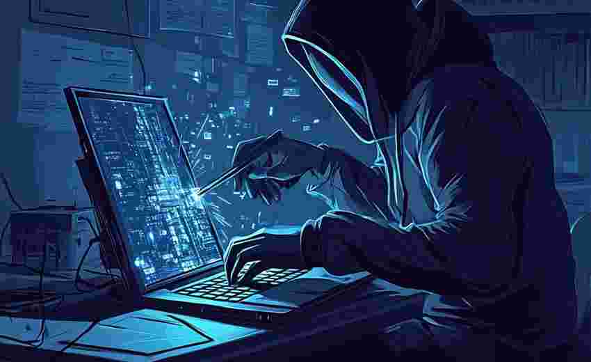 PHP建站中如何防范常见的SQL注入攻击 PHP建站中如何防范常见的SQL注入攻击