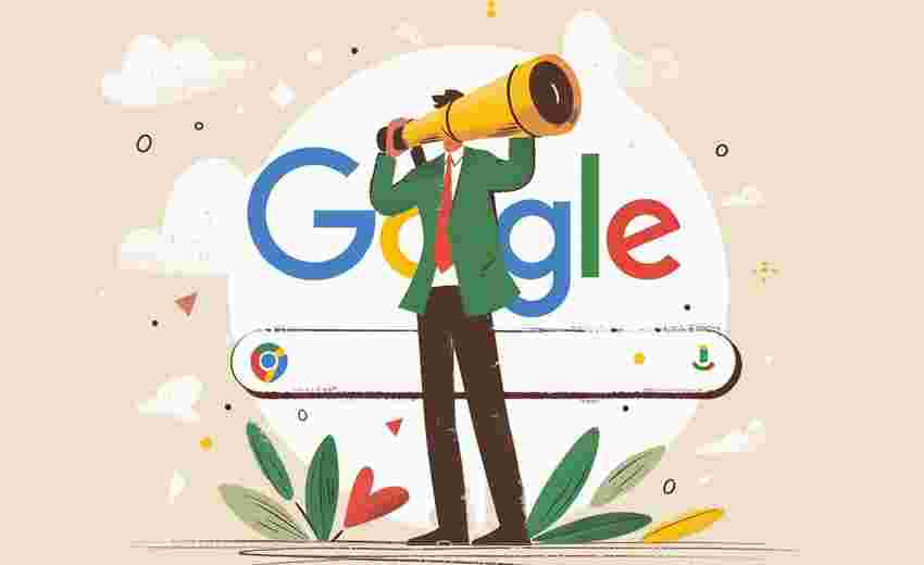 SEO优化中如何设置301重定向提升搜索引擎排名 SEO优化中如何设置301重定向提升搜索引擎排名