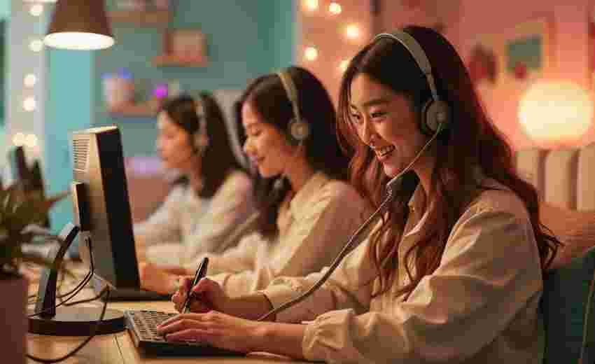 腾讯云100M带宽租用费用一年需要多少预算 腾讯云100M带宽租用费用一年需要多少预算