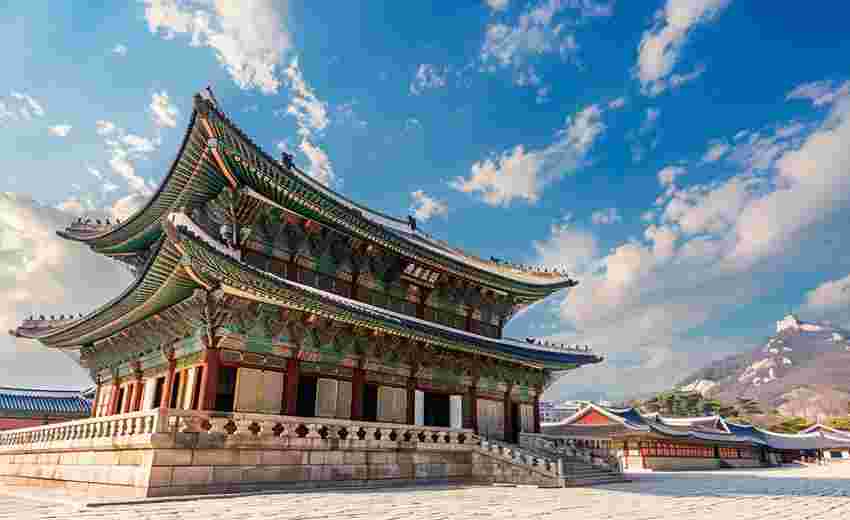 SEO实战：如何利用帝国CMS标题图片提升关键词排名