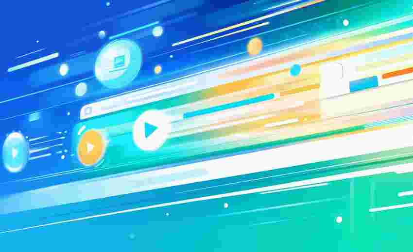 在重庆使用腾讯云CDN加速网站有哪些本地化优势 在重庆使用腾讯云CDN加速网站有哪些本地化优势