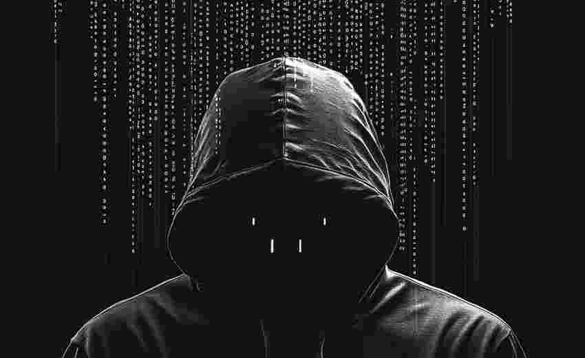 如何避免PHP文件上传功能导致的木马植入风险