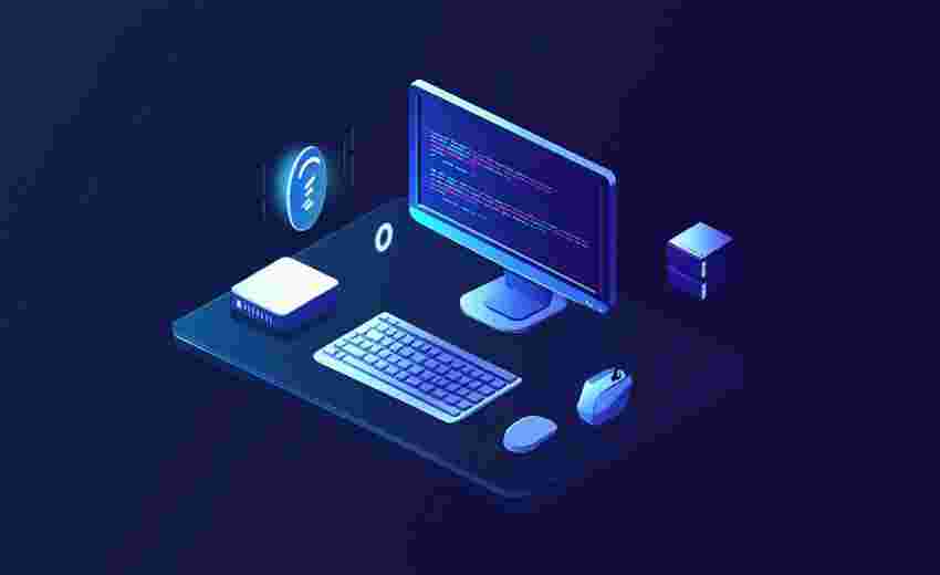 DedeCMS���ʵ��WAP��PC��Ŀ���뼰ͬ������