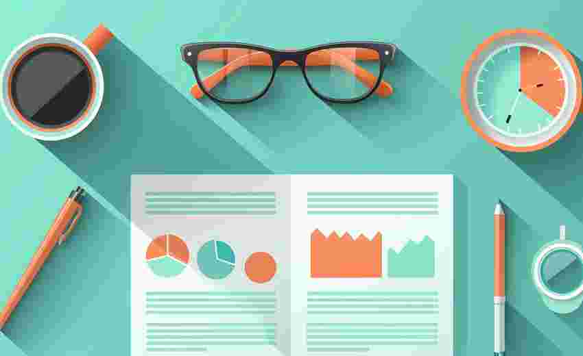 如何利用PHP实现三个数据表的分页查询与展示