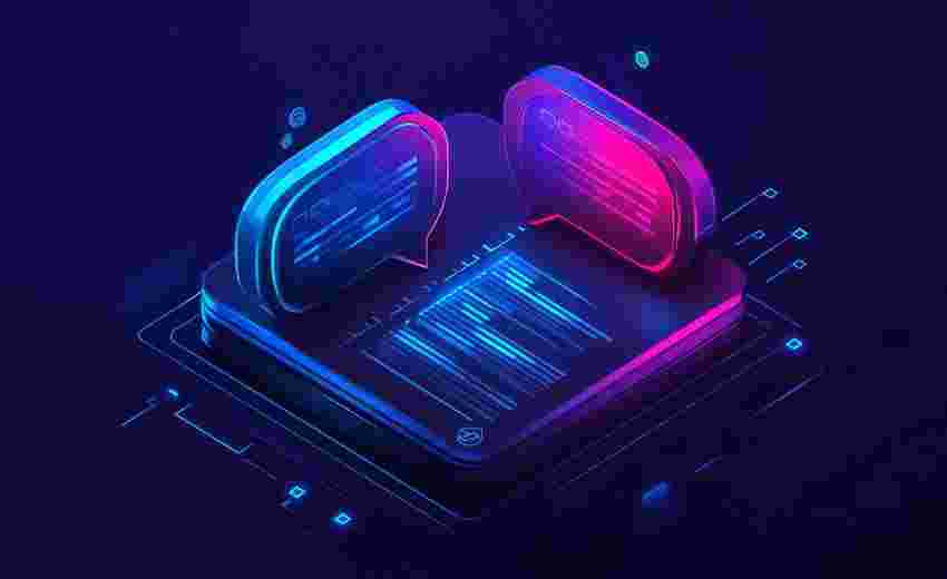 建站时如何利用MySQL小于条件实现分页查询优化