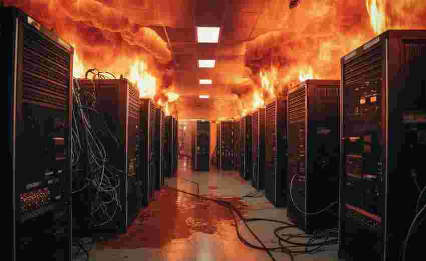 吉林单位采购防火墙系统需满足哪些安全审计要求 吉林单位采购防火墙系统需满足哪些安全审计要求