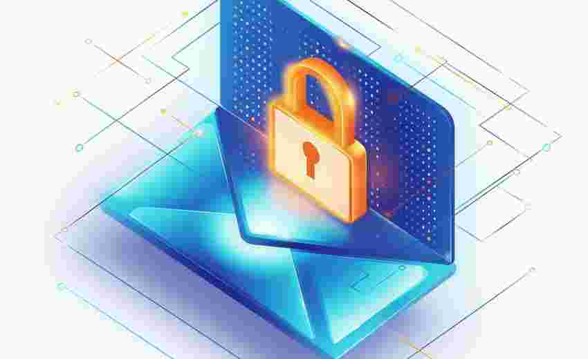 Notepad开发C语言程序如何检测服务器安全漏洞