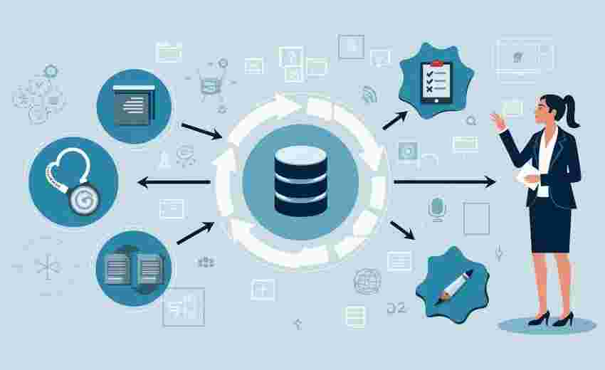 使用VBS处理MySQL查询结果集的最佳实践