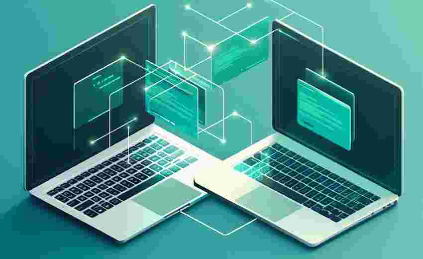 网站搬家过程中如何同步更新数据库链接并保留SEO数据