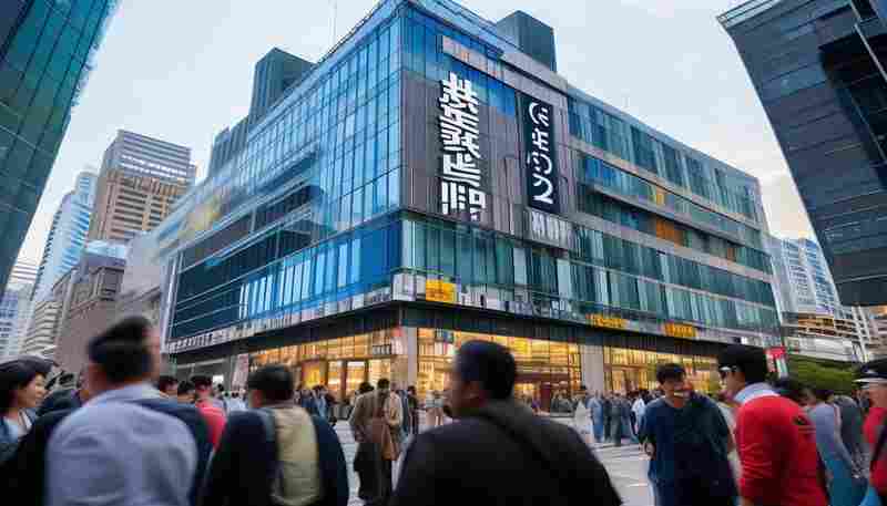 郑州市场上新兴的SEO公司有哪些