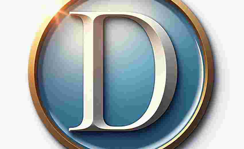 DedeCMS中文章标签与相关文章调用效率优化实践