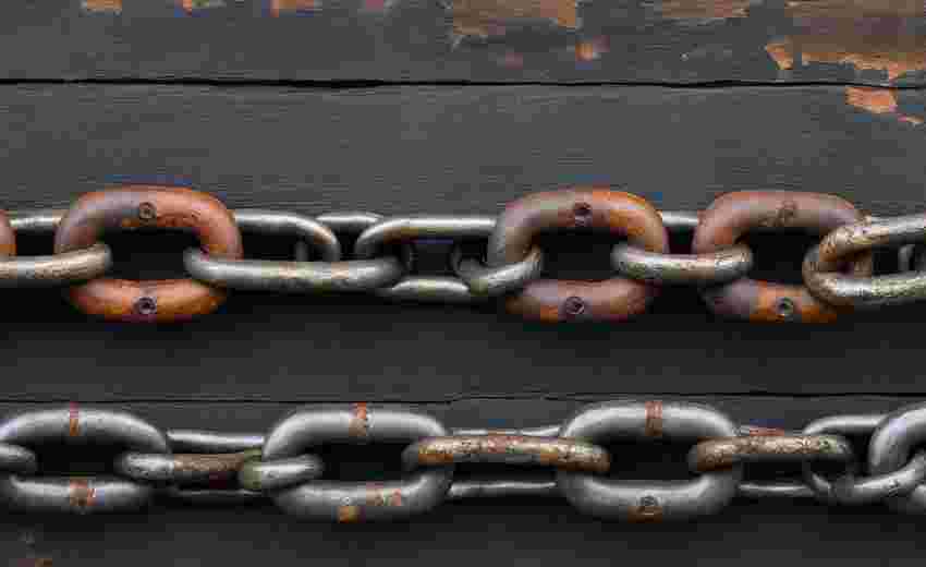 建站过程中怎样批量处理死链以提升SEO排名 建站过程中怎样批量处理死链以提升SEO排名