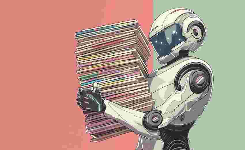 如何通过Robots文件屏蔽敏感目录避免收录风险 如何通过Robots文件屏蔽敏感目录避免收录风险