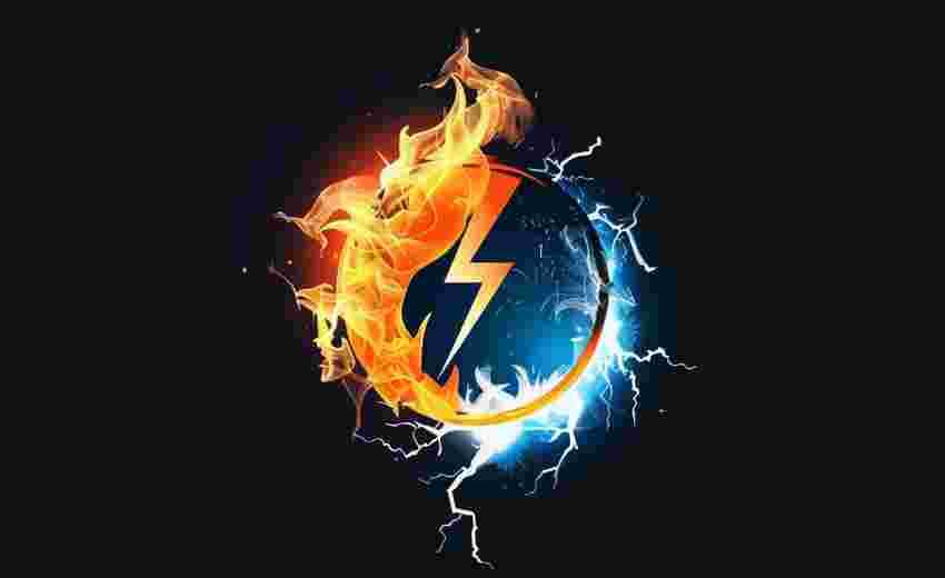 WordPressӢ�İ����������Ƿ��������İ�