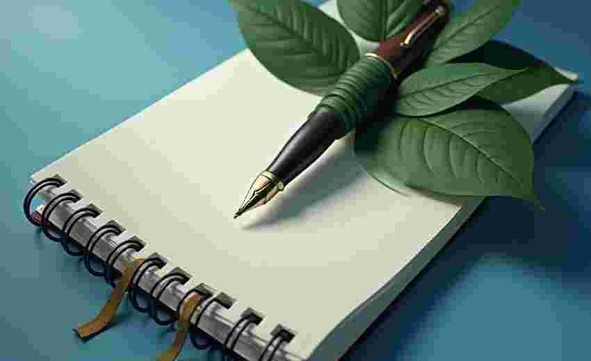 Notepad如何辅助进行网站关键词的批量替换与优化 Notepad如何辅助进行网站关键词的批量替换与优化