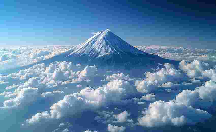 腾讯云日本服务器建站是否需要备案