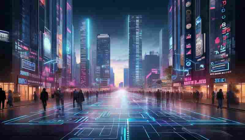 SEOδܻηչЩµսͻ
