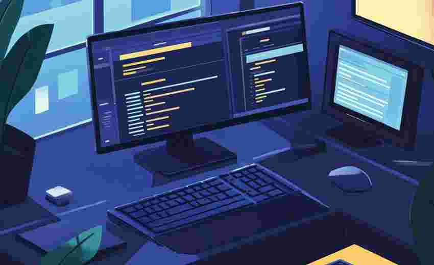 ���������HTTPSǿ����ת��301�����ͻ��ν��