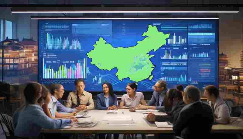 如何选择适合长安的SEO优化方案？