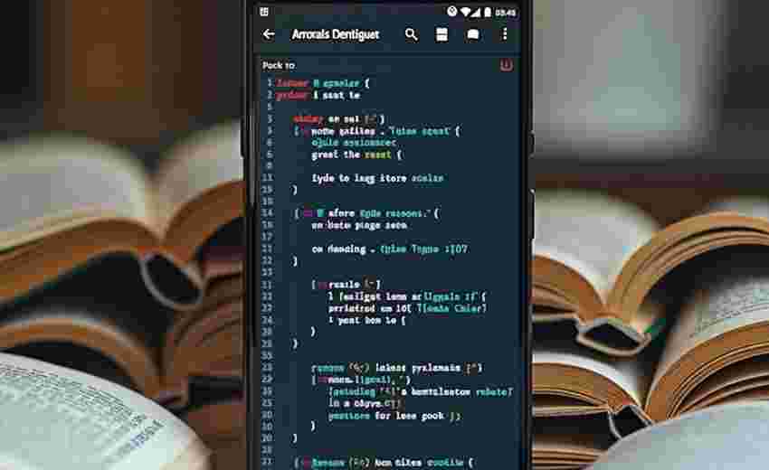 如何通过代码自定义文章页分类列表样式 如何通过代码自定义文章页分类列表样式