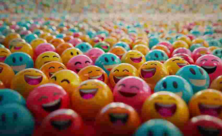 前端页面显示数据库中的表情符号出现乱码应如何解决 前端页面显示数据库中的表情符号出现乱码应如何解决