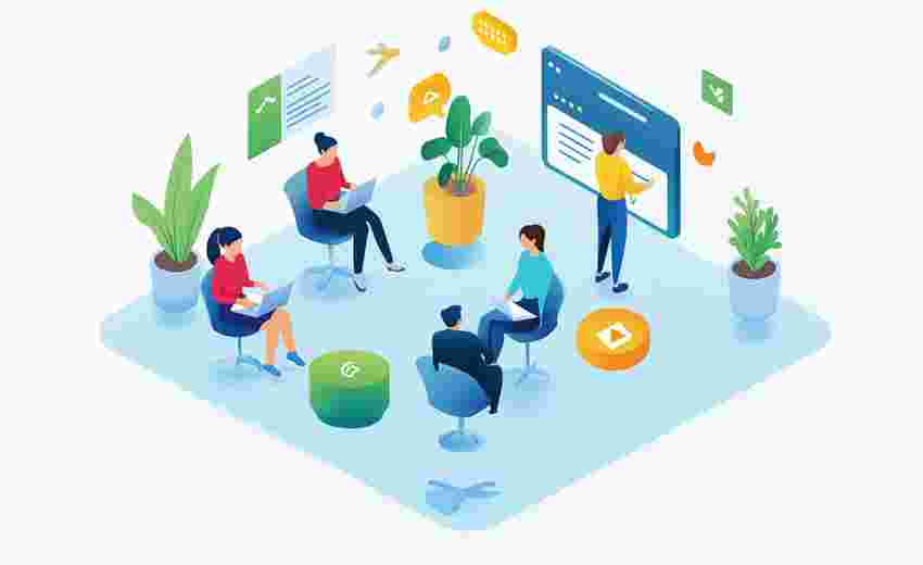 建站时如何设计会员权限管理系统