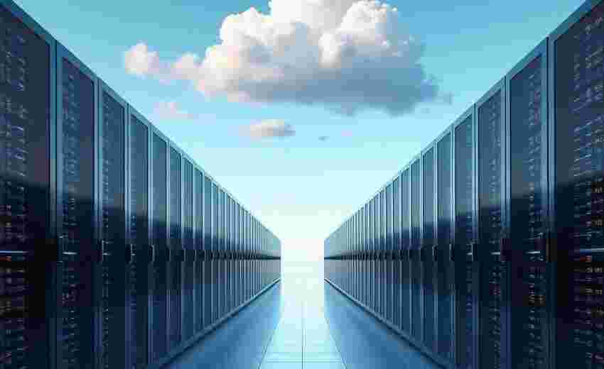 腾讯云与阿里云服务器价格和性能对比指南