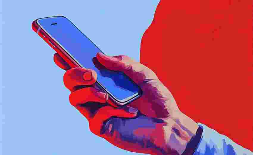 移动端适配陷阱：解决网站在手机端显示错位的常见问题