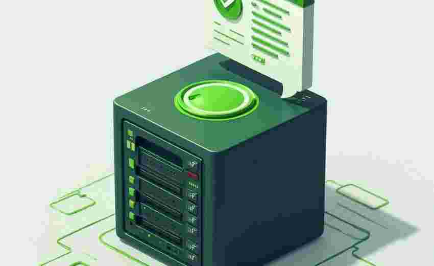 宝塔面板中如何诊断并修复网站数据库连接问题