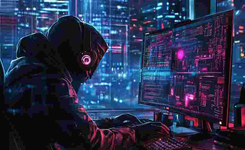 ��վCDN�����Ƿ��Ӱ��Kali�����ķ���Ч��