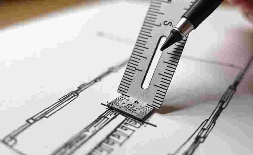 网站服务器日志表关联删除时如何配置MySQL级联约束