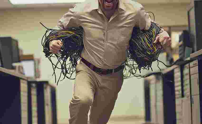 服务器负载过高是否与火车头发布模块频繁请求有关 服务器负载过高是否与火车头发布模块频繁请求有关