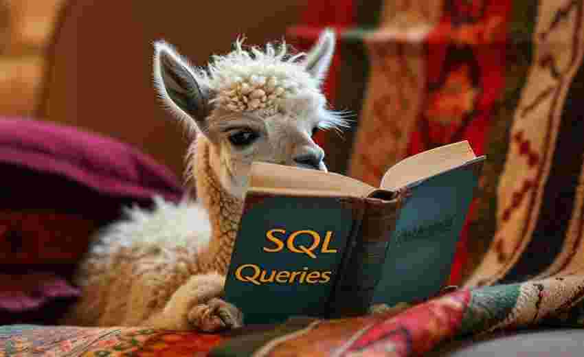 SEO数据管理中MySQL自动编号功能的配置步骤