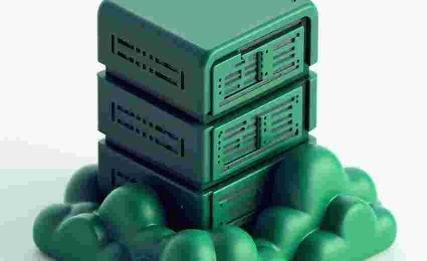 宝塔面板如何挂载移动硬盘实现网站数据自动备份