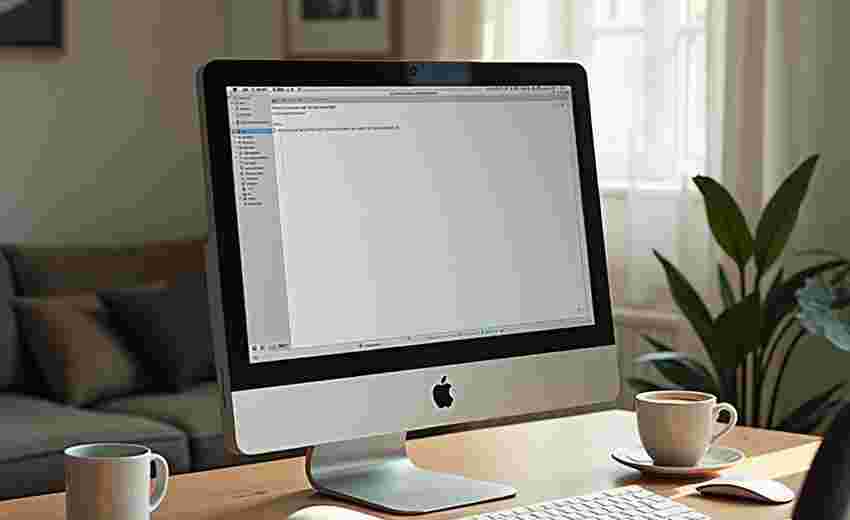 如何通过PHP代码实现表格背景图的自动更新与替换功能
